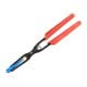 LC/SC Connector Insertion-Extraction Tool