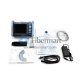 YOKOGAWA AQ1000 OTDR Handheld Optical Fiber Tester 32/30dB 1310/1550nm