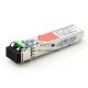 Juniper SFP-GE80KCW1530-ET Compatible 1000BASE 1530nm CWDM SFP 80km DDM Transceiver
