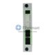 1x4 Fibra PLC Divisor no tipo Mini plug-in