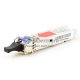 Émetteur-récepteur 100BASE BX SFP 1490nmTX/1550nmRX BiDi SFP 120km