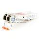 Cisco CWDM-SFP-1570 Compatible 1.25Gbps 1570nm CWDM SFP 100km Transceiver