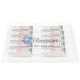 1000BASE-DWDM 50GHz DWDM SFP120kmトランシーバー