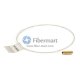 Polarization Maintaining fiber collimator Single Fiber 1M 1550nm