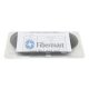 1x2 FBT Splitter Singlemode Dual-Fenster 900um Fiber Splitter