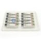 10GBASE CWDM SFP+ 1270nm~1330nm CWDM SFP+ 10km Transceiver
