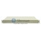 Passive Dispersion Compensation Module