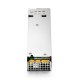 Hot-swappable AC Power Module 150W, for S5850-32S2Q