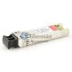 Cisco DWDM-SFP10G-35.82 Compatible DWDM SFP+ 80km 1535.82nm C52 Transceiver