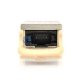 Finisar FTL410QE2C Compatible 40GBASE-SR4 QSFP+ Transceiver