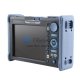YOKOGAWA AQ7275 OTDR 37/35dB 1310/1550nm