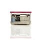 Transceptor 10GBASE BiDi XFP 1330nmTX / 1270nmRX BiDi XFP 20km