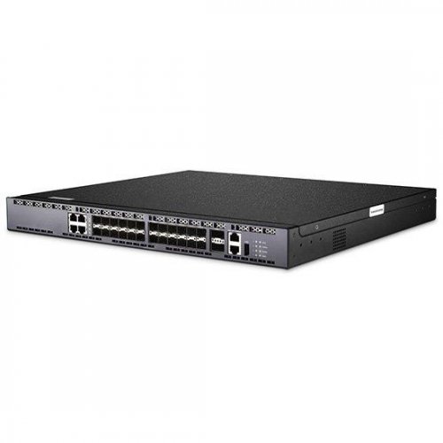 Switch 10G S5850-24S2Q  24x 10Gb SFP+, 2 puertos 40Gb QSFP+ -  España
