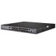 S5900-24S4T2Q 24-портовый 10-гигабитный SFP+ L2/L3 коммутатор TOR для центра обработки данных с 4 Gigabit RJ45 и 2 40Gb QSFP+ Uplinks