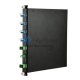 4 channels, Type A, LGX Module, Simplex BIDI Transmission, CWDM Mux & Demux