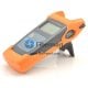 ST-3211C Portable Optical Power Meter (-50~+30 dBm)