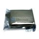 1000Base Dual Fiber 1550nm 60km Gigabit Fiber Media Converter