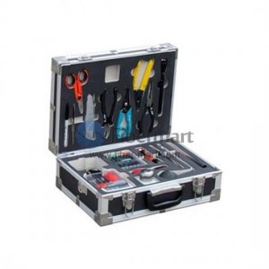 Bausatz für optische Fasern FM-08C Bausatz für optische Fasern FM-08C