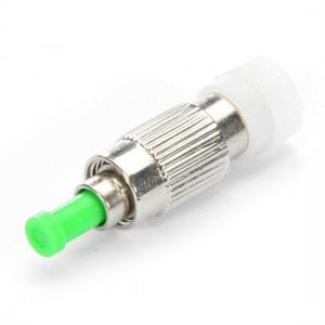 FC LWL-Adapter FC LWL-Adapter