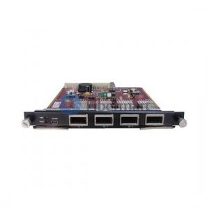 Optical Fiber Link Wavelength Converter Optical Fiber Link Wavelength Converter