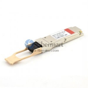 Arista QSFP-40G-SR4-kompatibler 40GBASE-SR4 QSFP+-Transceiver Arista QSFP-40G-SR4-kompatibler 40GBASE-SR4 QSFP+-Transceiver
