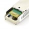 NETGEAR 1.25Gbps 1310nmTX/1550nmRX BiDi SFP 40km Compatible Transceiver