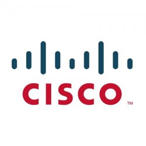 Cisco DAC Kabel Cisco DAC Kabel