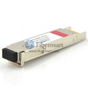 8GBASE XFP LR 1310nm 10km Transceiver moudule 8GBASE XFP LR 1310nm 10km Transceiver moudule