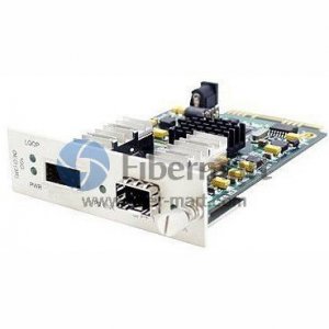 2 Ports SFP+ zu XFP 10G OEO Konverter-Transponder mit voller 3R-Unterstützung 2 Ports SFP+ zu XFP 10G OEO Konverter-Transponder mit voller 3R-Unterstützung