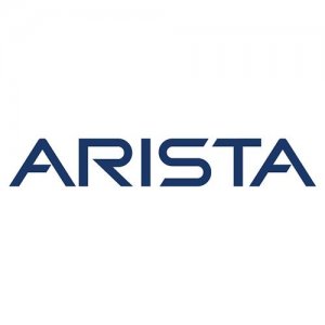 Arista DAC-Kabel Arista DAC-Kabel