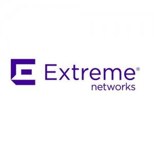 Extreme DAC-Kabel Extreme DAC-Kabel