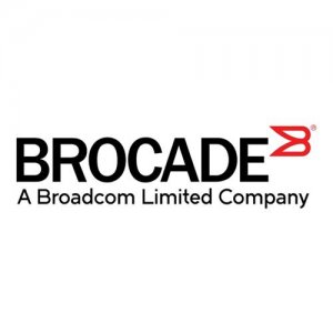 Brocade DAC-Kabel Brocade DAC-Kabel
