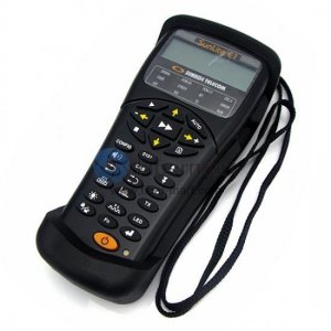 SunLite E1 2M Tester SunLite E1 2M Tester