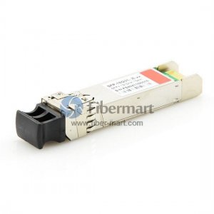 16GBASE FibrChannel (16G FC) SFP+ 1310nm 20km Transceiver 16GBASE FibrChannel (16G FC) SFP+ 1310nm 20km Transceiver