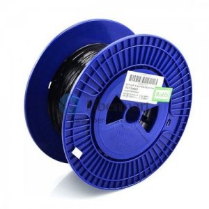 Dispersionskompensierende Faser DCF für G.652 C-Band pro KM Dispersionskompensierende Faser DCF für G.652 C-Band pro KM