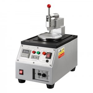 OP-1200D Faserpoliermaschine Faseroptik-Polierer OP-1200D Faserpoliermaschine Faseroptik-Polierer