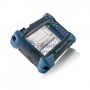EXFO FTB-1-720-023B OTDR-Modul 1310/1550 nm, 35/32 dB EXFO FTB-1-720-023B OTDR-Modul 1310/1550 nm, 35/32 dB