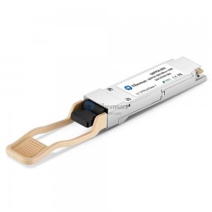 100GBASE-SR4 QSFP28 850nm 100m DOM MTP/MPO MMF Glasfaser-Transceiver 100GBASE-SR4 QSFP28 850nm 100m DOM MTP/MPO MMF Glasfaser-Transceiver
