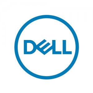 Dell Force10 DAC-Kabel Dell Force10 DAC-Kabel