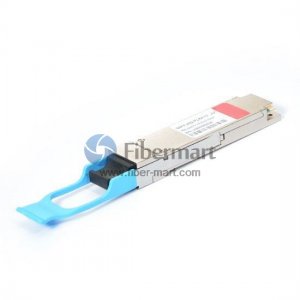 Juniper JNP-QSFP-4X10GE-LR kompatibler 4X10G-LR QSFP+ Transceiver Juniper JNP-QSFP-4X10GE-LR kompatibler 4X10G-LR QSFP+ Transceiver