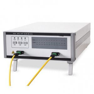 MPO/MTP-Test MPO/MTP-Test