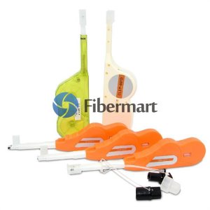 MPO/MTP-Faserreinigungsstift CLEP-MPO für MPO/MTP-Stecker MPO/MTP-Faserreinigungsstift CLEP-MPO für MPO/MTP-Stecker