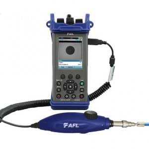 AFL NOYES M310 Enterprise OTDR AFL NOYES M310 Enterprise OTDR