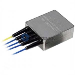 1x2 MEMS optischer Schalter 1x2 MEMS optischer Schalter