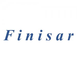 Finisar DAC Kabel Finisar DAC Kabel