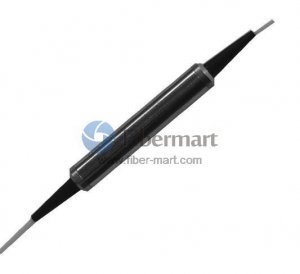 Glasfaserfilter WDM FTTX 1490 nm FM-FWDM-1490 Glasfaserfilter WDM FTTX 1490 nm FM-FWDM-1490