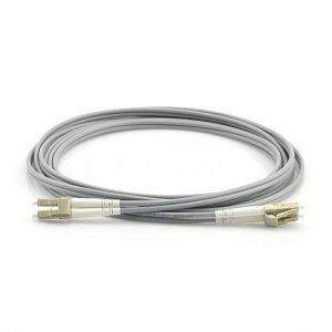 Gepanzerte Multimode-Kabel Gepanzerte Multimode-Kabel
