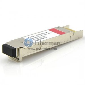10GBASE 1350nm~1450nm CWDM XFP 20km Transceiver moudule 10GBASE 1350nm~1450nm CWDM XFP 20km Transceiver moudule
