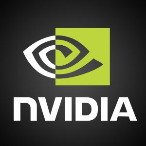 NVIDIA-Kabel NVIDIA-Kabel