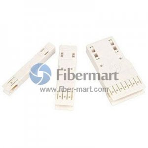 8Cord 110 Modulkappe (4 Paar) 8Cord 110 Modulkappe (4 Paar)